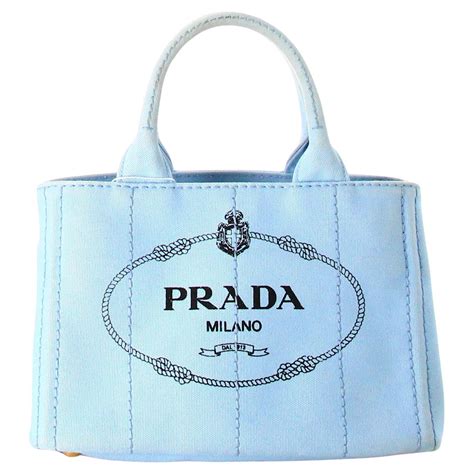 prada sky